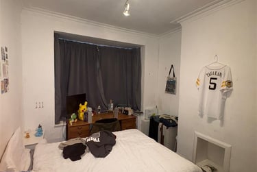 4 bed house, Hubert Road, Selly Park, Birmingham, B296ET - Image 2